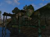 Morrowind 2011-03-10 01-28-00-21.jpg