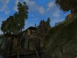 Morrowind 2011-03-10 01-26-08-51.jpg