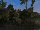 Morrowind 2011-03-10 01-28-25-39.jpg