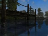 Morrowind 2011-03-10 03-31-46-51.jpg