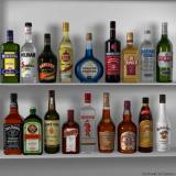 Alcohol Bottles.jpg