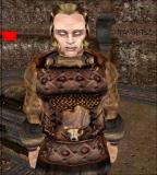 post-318-1240392203_thumb.jpg