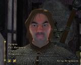 post-318-1240392699_thumb.jpg