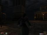 post-14133-0-77716800-1301950468_thumb.jpg