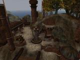 Morrowind 2011-04-06 05-18-21-90.jpg