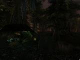 Morrowind 2011-04-06 04-22-34-48.jpg