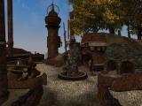 Morrowind 2011-04-06 05-19-15-87.jpg