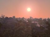 Morrowind 2012-04-14 13-07-53-51.jpg