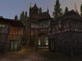 Morrowind 2012-04-14 13-06-52-84.jpg