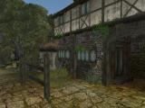 Morrowind 2012-04-14 12-51-33-93.jpg