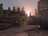 Morrowind 2012-04-14 13-06-34-28.jpg