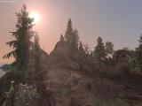 Morrowind 2012-04-14 13-05-45-75.jpg