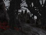 Morrowind 2012-04-14 12-56-14-03.jpg