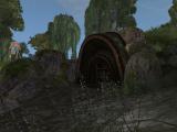 Morrowind 2012-04-14 12-50-16-00.jpg