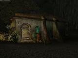 Morrowind 2012-04-14 12-44-52-48.jpg
