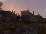 Morrowind 2012-04-14 13-07-23-54.jpg