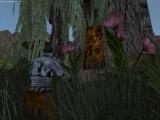 Morrowind 2012-04-14 12-54-08-64.jpg