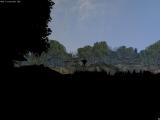 Morrowind 2012-04-06 00-32-52-31.jpg
