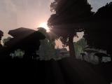 Morrowind 2012-04-06 00-32-47-93.jpg