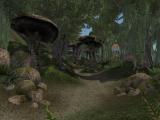Morrowind 2012-04-14 12-53-42-67.jpg