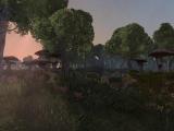 Morrowind 2012-04-14 00-35-31-81.jpg