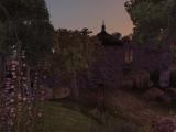 Morrowind 2012-04-05 22-45-24-37.jpg