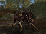 Morrowind 2012-04-14 13-02-31-00.jpg