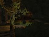 Morrowind 2012-04-14 12-46-07-18.jpg