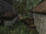 Morrowind 2012-04-14 12-51-08-87.jpg