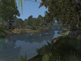 Morrowind 2012-04-14 13-00-46-45.jpg