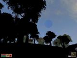 Morrowind 2012-04-06 00-32-24-75.jpg
