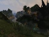 Morrowind 2012-04-05 20-47-01-79.jpg