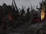 Morrowind 2012-04-14 12-56-31-17.jpg