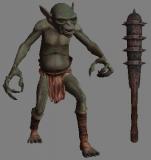 Goblin.jpg