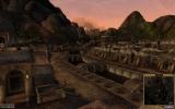 Morrowind 2012-05-07 00-08-37-23.jpg