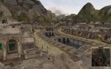 Morrowind 2012-05-06 02-10-06-70.jpg