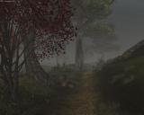 Morrowind 2012-04-25 19-55-07-55.jpg