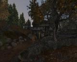 Morrowind 2012-04-25 19-57-48-30.jpg