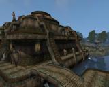 Morrowind 2012-04-25 20-16-37-10.jpg
