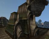 Morrowind 2012-04-26 00-03-41-60.jpg