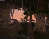 Morrowind 2012-04-26 12-59-23-79.jpg