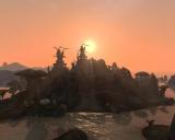 Morrowind 2012-04-26 00-20-39-18.jpg