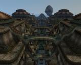 Morrowind 2012-04-25 19-50-28-04.jpg