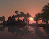 Morrowind 2012-04-25 20-00-31-19.jpg