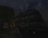 Morrowind 2012-04-25 23-58-22-15.jpg