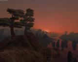 Morrowind 2012-04-25 20-01-56-54.jpg