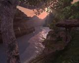 Morrowind 2012-04-25 19-56-31-72.jpg