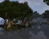 Morrowind 2012-04-26 13-41-17-03.jpg