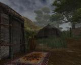 Morrowind 2012-04-25 23-46-06-62.jpg
