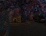 Morrowind 2012-04-25 20-03-44-15.jpg